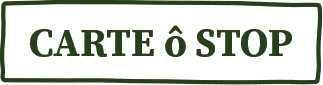 CTA-2