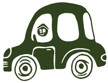Car1-1