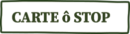 Carteostop