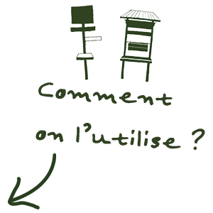 Comment-D