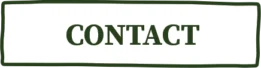 Contact_Bouton