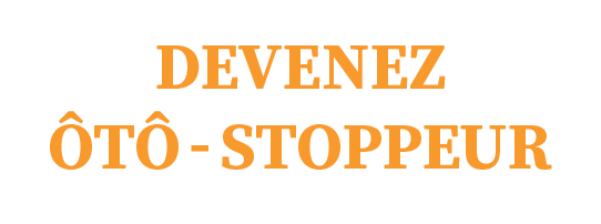 Devenez