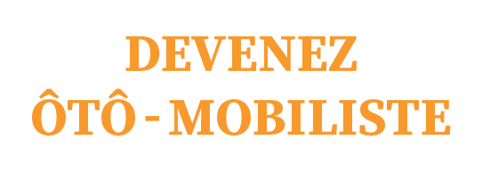 Devenez2