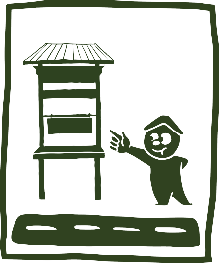 Halt1