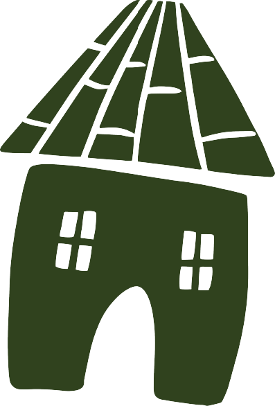 Home1