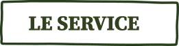 Leservice