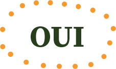 Oui