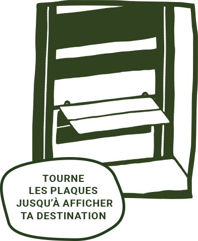 Utilisateurs2