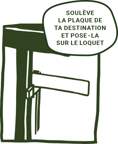 Utilisateurs6