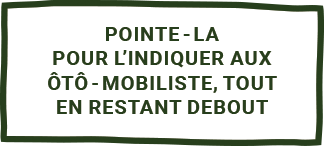 Utilisateurs7