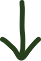 arrow11