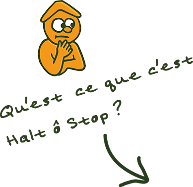 quecequecest2