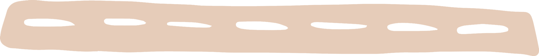 route2
