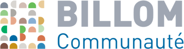 Billom Communauté (63)