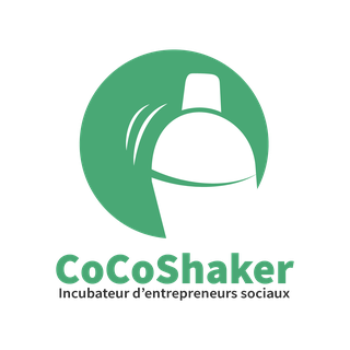 CoCoShaker
