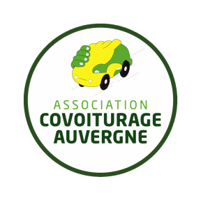 Covoiturage Auvergne