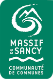 Massif du Sancy (63)