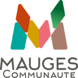Mauges Communauté (49)