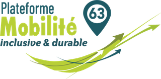 Plateforme de Mobilité du Puy-de-Dôme