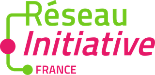 Réseau Initiative