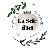 SCOP La Scie d'Ici (63)